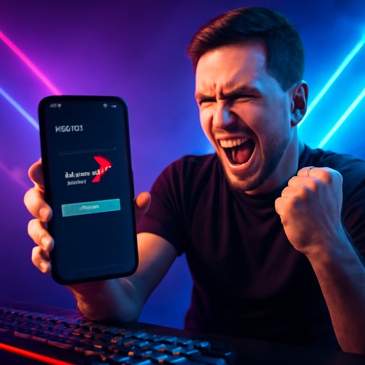 999bt wallet screen with bKash option