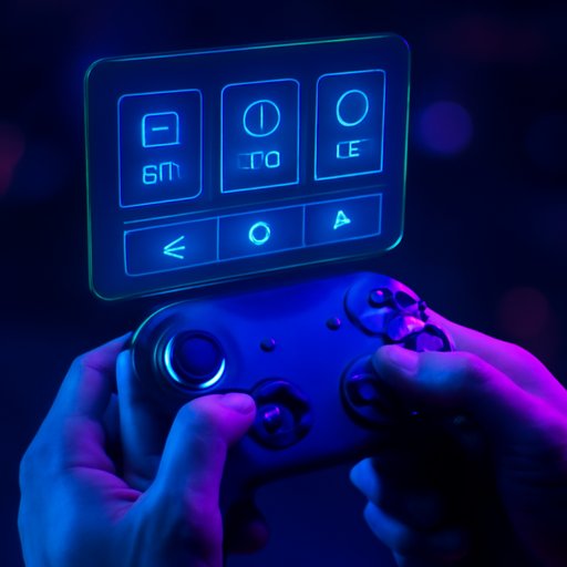 999bt app dashboard with balance tiles